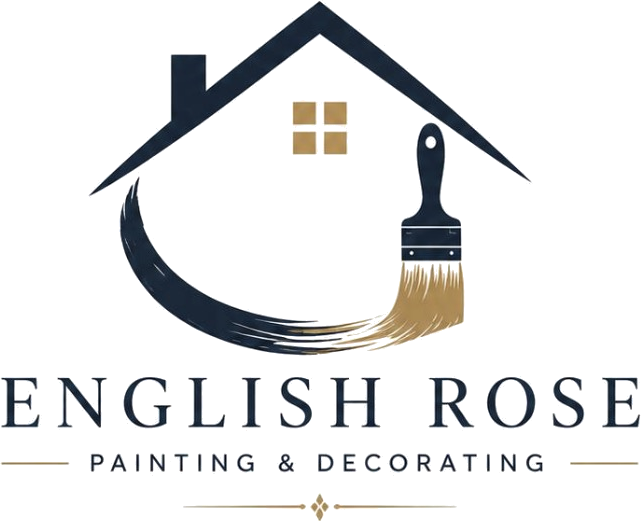 English Rose — Painting & Decorating, Bolton & Rawtenstall